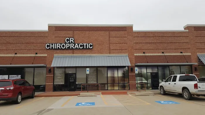 Craig Ranch Chiropractic Picture 3