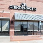 Craig Ranch Chiropractic