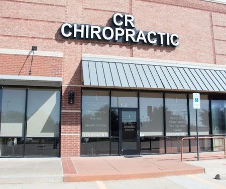 Craig Ranch Chiropractic