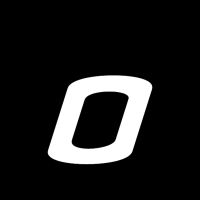 Optimal Performance Rehab and Recovery ico
