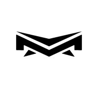 Maximum Health and Performance ico