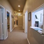 Expressing Life Chiropractic
