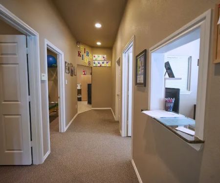 Expressing Life Chiropractic