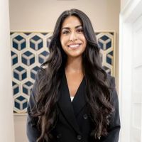 Realign Rehab Studio Chiropractic ico
