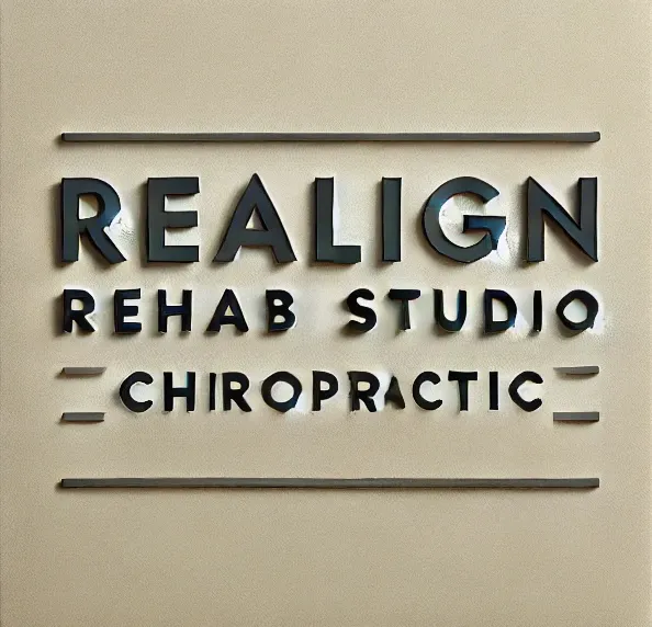 Realign Rehab Studio Chiropractic Picture 2