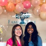 Family Tree Chiropractic and Acupuncture