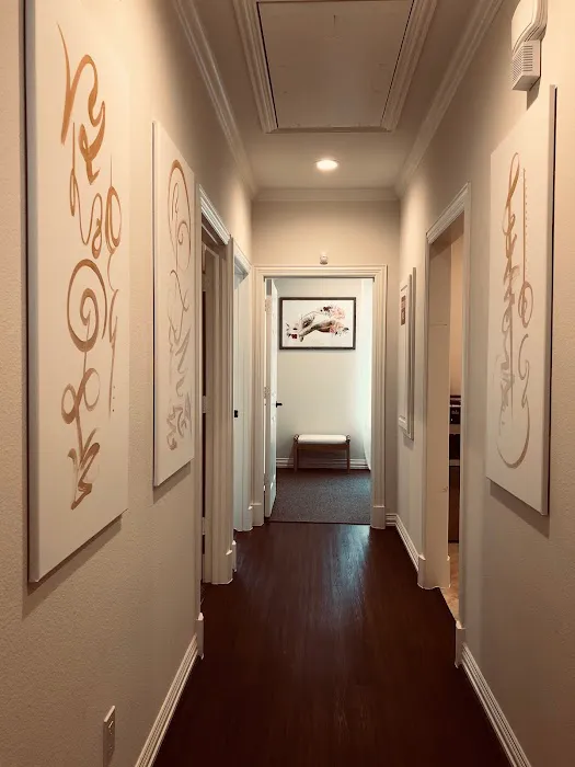 Family Tree Chiropractic and Acupuncture Picture 2