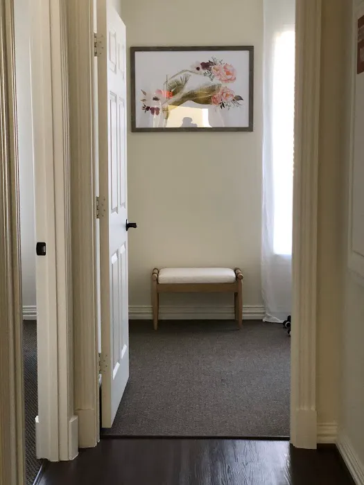 Family Tree Chiropractic and Acupuncture Picture 6