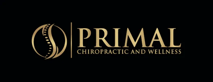 Primal Chiropractic and Wellness Picture 3