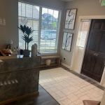 Primal Chiropractic and Wellness