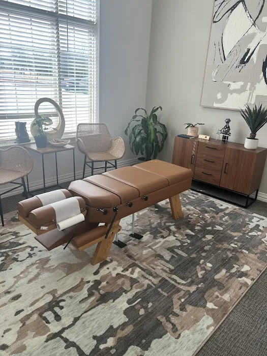 Primal Chiropractic and Wellness Picture 4