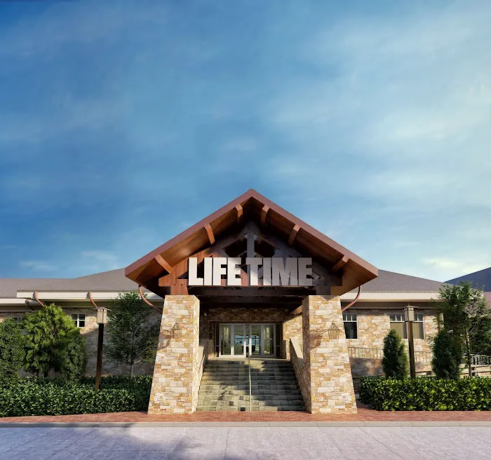 LifeClinic Chiropractic & Rehabilitation - McKinney, TX Picture 2