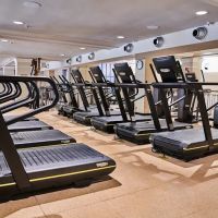 LifeClinic Chiropractic & Rehabilitation - McKinney, TX ico