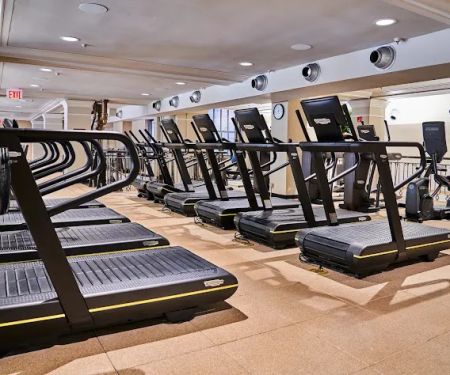LifeClinic Chiropractic & Rehabilitation - McKinney, TX