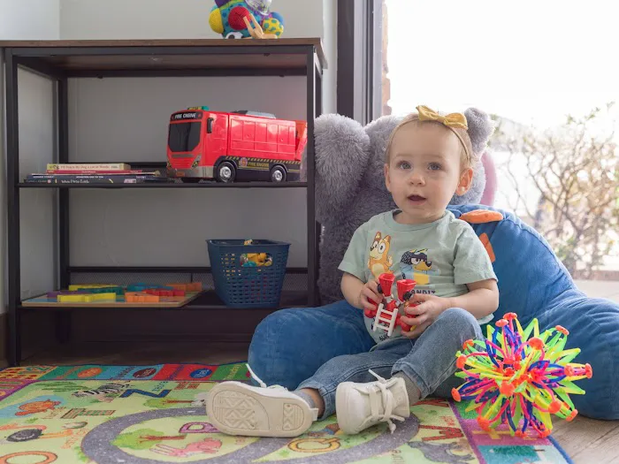 Farrar Family Chiropractic Picture 1