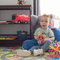 Farrar Family Chiropractic ico