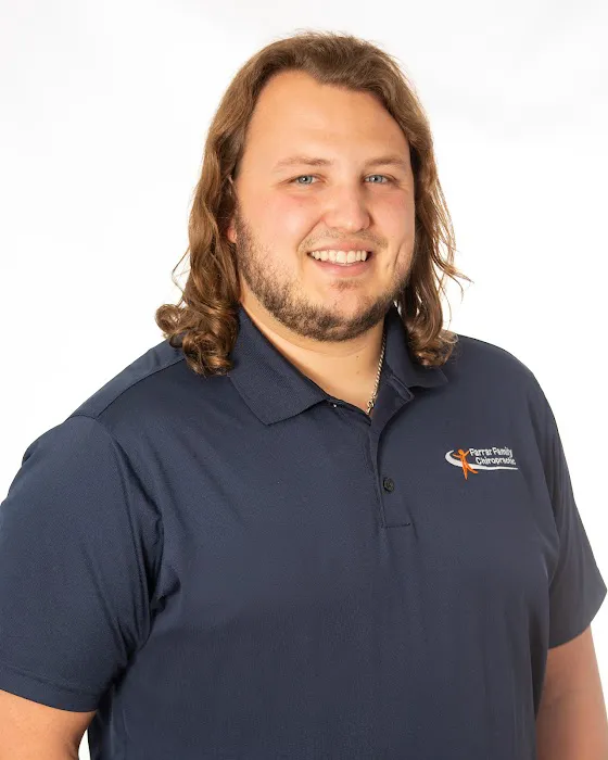 Farrar Family Chiropractic Picture 9