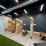 FreeForm Chiropractic - McKinney