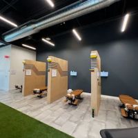 FreeForm Chiropractic - McKinney ico