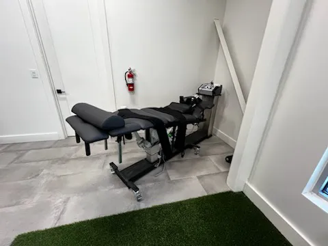 FreeForm Chiropractic - McKinney Picture 2