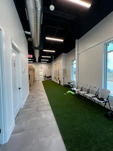 FreeForm Chiropractic - McKinney Picture 6