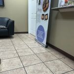 Care Plus Pain & Injury - Plano Car Wreck Auto Accident Back Doctor