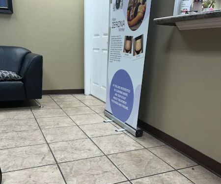 Care Plus Pain & Injury - Plano Car Wreck Auto Accident Back Doctor