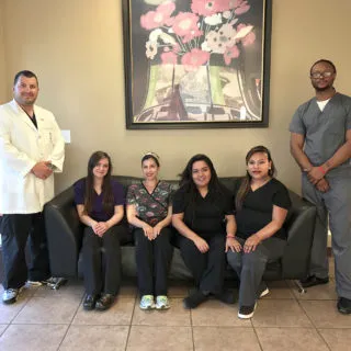 Care Plus Pain & Injury - Plano Car Wreck Auto Accident Back Doctor Picture 6