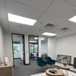 Platform Chiropractic