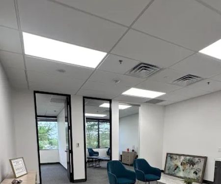 Platform Chiropractic
