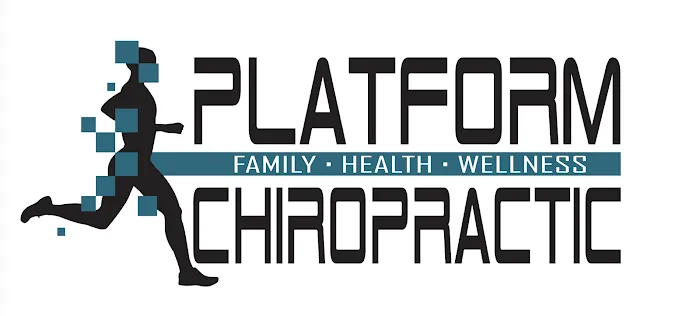 Platform Chiropractic Picture 4