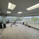 Life Touch Chiropractic and Wellness Group