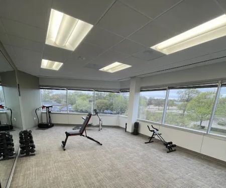 Life Touch Chiropractic and Wellness Group