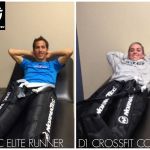 Catalyst Spine & Sports Rehab