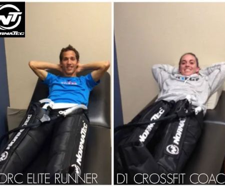 Catalyst Spine & Sports Rehab