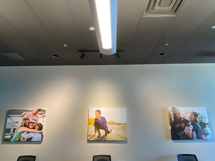 The Joint Chiropractic Picture 2