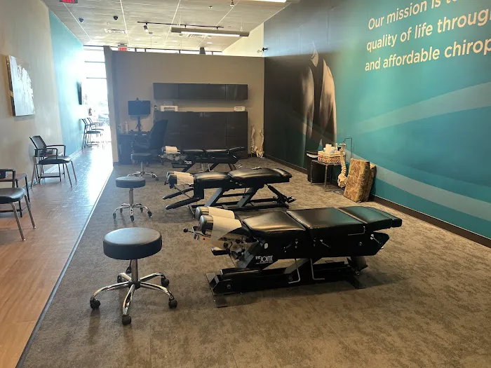 The Joint Chiropractic Picture 1