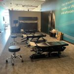 The Joint Chiropractic