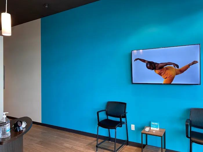 The Joint Chiropractic Picture 8