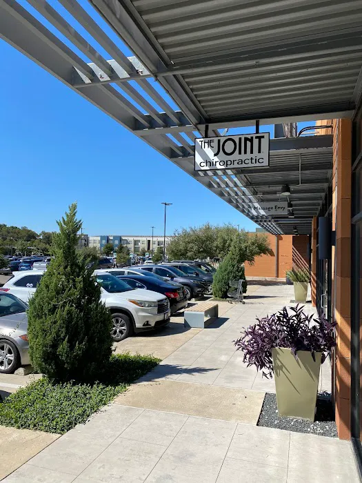 The Joint Chiropractic Picture 6