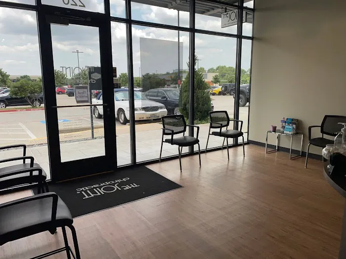 The Joint Chiropractic Picture 7