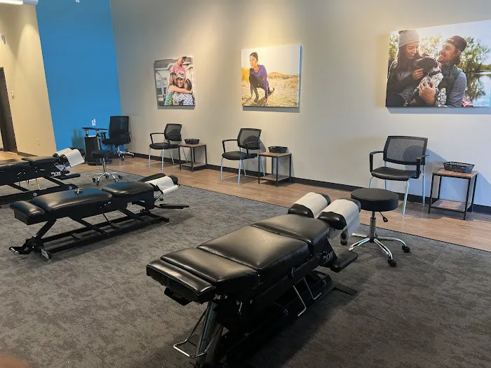 The Joint Chiropractic Picture 9