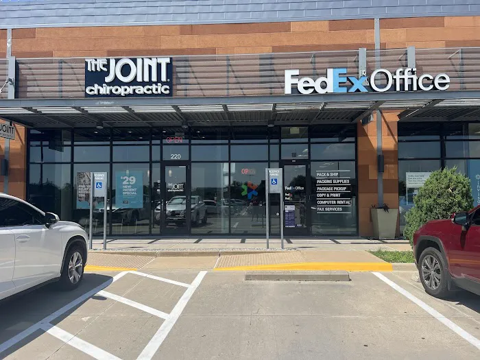 The Joint Chiropractic Picture 10