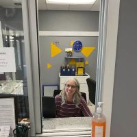 Adams Chiropractic Health Center ico