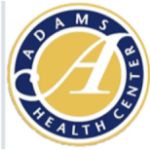 Homer C. Adams, DC