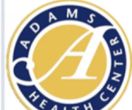 Homer C. Adams, DC