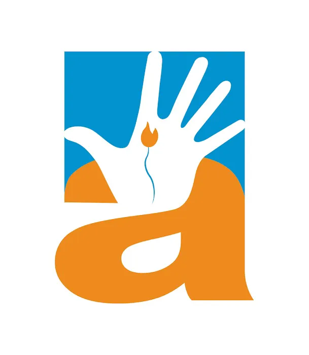 Alexcare Chiropractic & Acupuncture: Alexander Leybovich, DC Picture 1