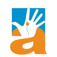 Alexcare Chiropractic & Acupuncture: Alexander Leybovich, DC ico