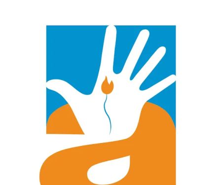 Alexcare Chiropractic & Acupuncture: Alexander Leybovich, DC