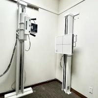 Whole Body Chiropractic - Richardson ico